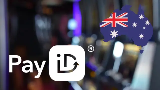 PayID Casino